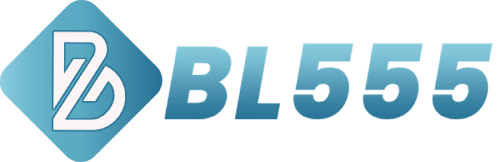 bl555.org.uk