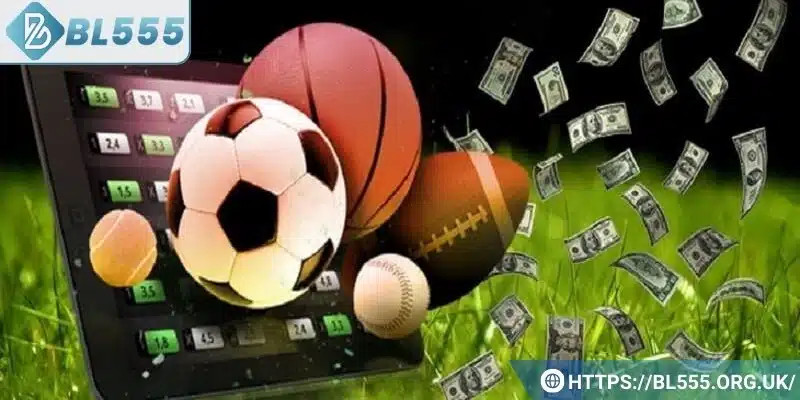 Cá cược thể thao cần lưu ý điều gì?